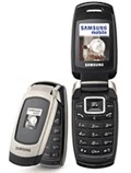 Samsung X500 سامسونگ