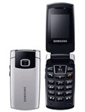 Samsung C400 سامسونگ