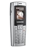 Samsung C240 سامسونگ