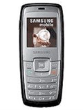 Samsung C140 سامسونگ