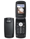 Samsung D830 سامسونگ