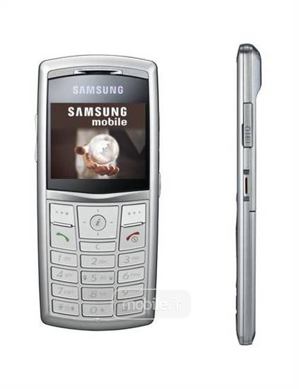Samsung X820 سامسونگ