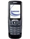 Samsung D870 سامسونگ