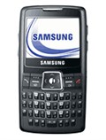 Samsung i320 سامسونگ