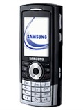 Samsung i310 سامسونگ