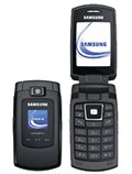 Samsung Z560 سامسونگ