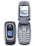 Samsung Z330 سامسونگ