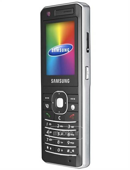 Samsung Z150 سامسونگ