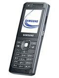 Samsung Z150 سامسونگ