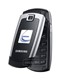 Samsung X680 سامسونگ
