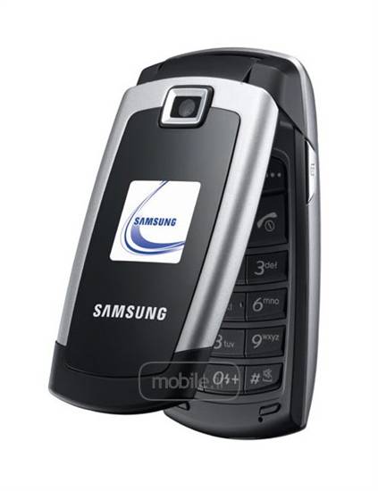 Samsung X680 سامسونگ