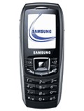 Samsung X630 سامسونگ