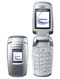 Samsung X300 سامسونگ
