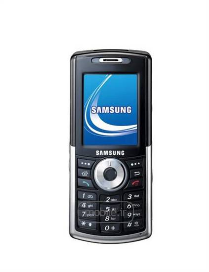 Samsung i300x سامسونگ