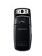 Samsung E370 سامسونگ