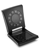 Samsung Serene سامسونگ