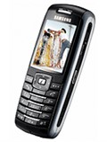 Samsung X700 سامسونگ