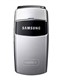 Samsung X200 سامسونگ