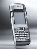 Samsung P860 سامسونگ