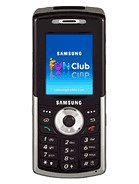 Samsung i300 سامسونگ
