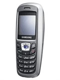 Samsung C210 سامسونگ