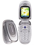 Samsung X480 سامسونگ
