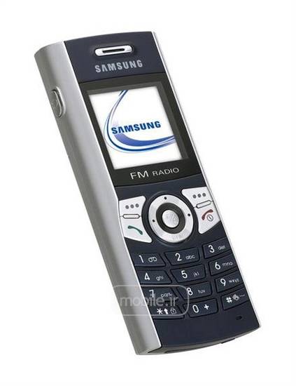 Samsung X140 سامسونگ