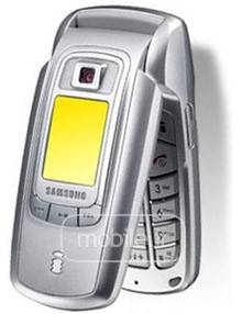 Samsung S410i سامسونگ