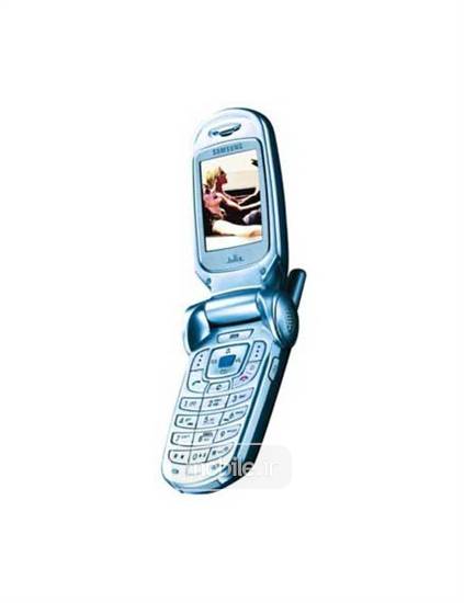 Samsung X900 سامسونگ