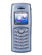 Samsung C110 سامسونگ
