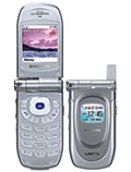 Samsung Z105 سامسونگ