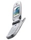 Samsung X450 سامسونگ