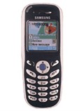 Samsung X100 سامسونگ