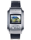 Samsung Watch Phone سامسونگ