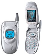 Samsung T100 سامسونگ