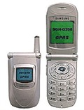 Samsung Q200 سامسونگ