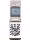 Samsung A100 سامسونگ