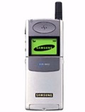 Samsung SGH-2200 سامسونگ