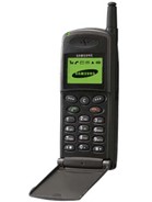Samsung SGH-600 سامسونگ