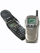 Samsung SGH-500 سامسونگ