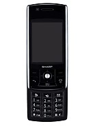 Sharp 880SH شارپ