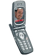 Sharp GX10i شارپ