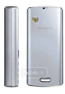 Siemens A31 زیمنس