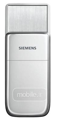 Siemens CF110 زیمنس