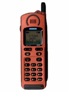 Siemens S10 active زیمنس