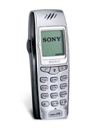 Sony CMD J70 سونی