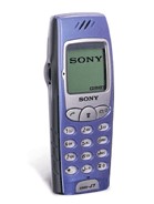 Sony CMD J7 سونی