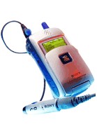Sony CMD MZ5 سونی