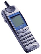 Sony CMD J5 سونی