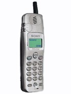 Sony CMD CD5 سونی